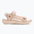 Moteriški sandalai Lee Cooper LCW-25-34-3560LA beige 2