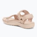 Moteriški sandalai Lee Cooper LCW-25-34-3560LA beige 3