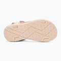 Moteriški sandalai Lee Cooper LCW-25-34-3560LA beige 4