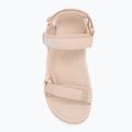 Moteriški sandalai Lee Cooper LCW-25-34-3560LA beige 5