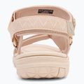 Moteriški sandalai Lee Cooper LCW-25-34-3560LA beige 6