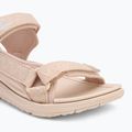 Moteriški sandalai Lee Cooper LCW-25-34-3560LA beige 7