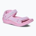 Moteriški sandalai Lee Cooper LCW-25-34-3561LA pink