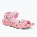 Moteriški sandalai Lee Cooper LCW-25-34-3561LA pink
