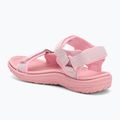 Moteriški sandalai Lee Cooper LCW-25-34-3561LA pink 3