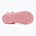 Moteriški sandalai Lee Cooper LCW-25-34-3561LA pink 4