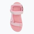 Moteriški sandalai Lee Cooper LCW-25-34-3561LA pink 5