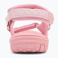 Moteriški sandalai Lee Cooper LCW-25-34-3561LA pink 6