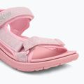 Moteriški sandalai Lee Cooper LCW-25-34-3561LA pink 7