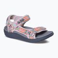 Lee Cooper moteriški sandalai LCW-25-34-3563LA beige