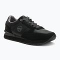 Vyriški batai Lee Cooper LCJ-25-03-3794M black