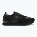 Vyriški batai Lee Cooper LCJ-25-03-3794M black 2