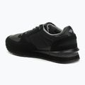 Vyriški batai Lee Cooper LCJ-25-03-3794M black 3