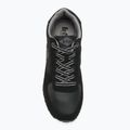 Vyriški batai Lee Cooper LCJ-25-03-3794M black 5