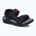 Vaikiški sandalai Lee Cooper LCW-25-34-3568K grey 8