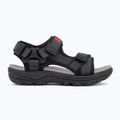 Vaikiški sandalai Lee Cooper LCW-25-34-3568K grey 2