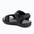 Vaikiški sandalai Lee Cooper LCW-25-34-3568K grey 3