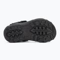 Vaikiški sandalai Lee Cooper LCW-25-34-3568K grey 4