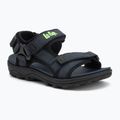 Vaikiški sandalai Lee Cooper LCW-25-34-3569K navy