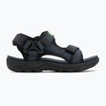 Vaikiški sandalai Lee Cooper LCW-25-34-3569K navy 2