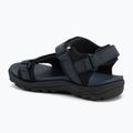 Vaikiški sandalai Lee Cooper LCW-25-34-3569K navy 3