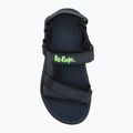 Vaikiški sandalai Lee Cooper LCW-25-34-3569K navy 5