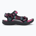 Vaikiški sandalai Lee Cooper LCW-25-34-3570K fuxia 2