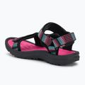 Vaikiški sandalai Lee Cooper LCW-25-34-3570K fuxia 3