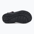 Vaikiški sandalai Lee Cooper LCW-25-34-3570K fuxia 4