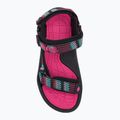 Vaikiški sandalai Lee Cooper LCW-25-34-3570K fuxia 5