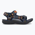 Vaikiški sandalai Lee Cooper LCW-25-34-3571K navy 2