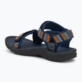 Vaikiški sandalai Lee Cooper LCW-25-34-3571K navy 3