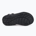 Vaikiški sandalai Lee Cooper LCW-25-34-3571K navy 4