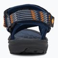 Vaikiški sandalai Lee Cooper LCW-25-34-3571K navy 6