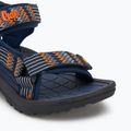 Vaikiški sandalai Lee Cooper LCW-25-34-3571K navy 7