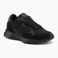 Vyriški batai Lee Cooper LCJ-25-03-3796M black