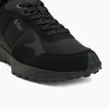 Vyriški batai Lee Cooper LCJ-25-03-3796M black 7
