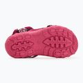 Vaikiški sandalai Lee Cooper LCW-25-34-3574K dk pink 4