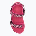 Vaikiški sandalai Lee Cooper LCW-25-34-3574K dk pink 5