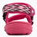 Vaikiški sandalai Lee Cooper LCW-25-34-3574K dk pink 6