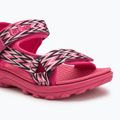 Vaikiški sandalai Lee Cooper LCW-25-34-3574K dk pink 7