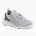 Moteriški batai Lee Cooper LCW-25-32-3583LA grey