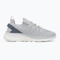 Moteriški batai Lee Cooper LCW-25-32-3583LA grey 2