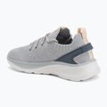 Moteriški batai Lee Cooper LCW-25-32-3583LA grey 3