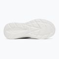 Moteriški batai Lee Cooper LCW-25-32-3583LA grey 4
