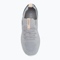 Moteriški batai Lee Cooper LCW-25-32-3583LA grey 5
