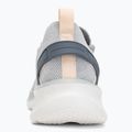 Moteriški batai Lee Cooper LCW-25-32-3583LA grey 6