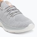 Moteriški batai Lee Cooper LCW-25-32-3583LA grey 7