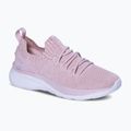Moteriški batai Lee Cooper LCW-25-32-3584LA nude 8