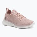 Moteriški batai Lee Cooper LCW-25-32-3584LA nude